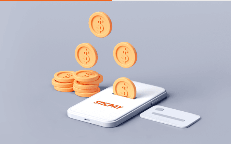 CXM Direct通过SticPay扩展了资金选项