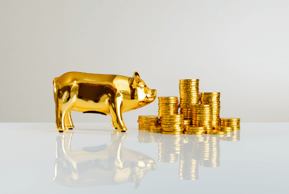 CXM Direct reduce los diferenciales del oro
