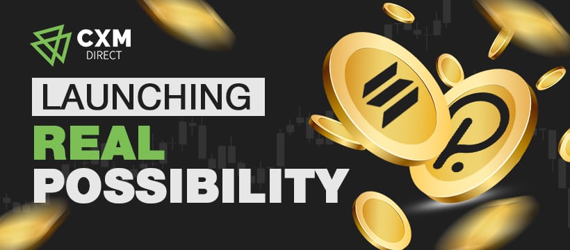 Las criptomonedas con mayor rentabilidad este año