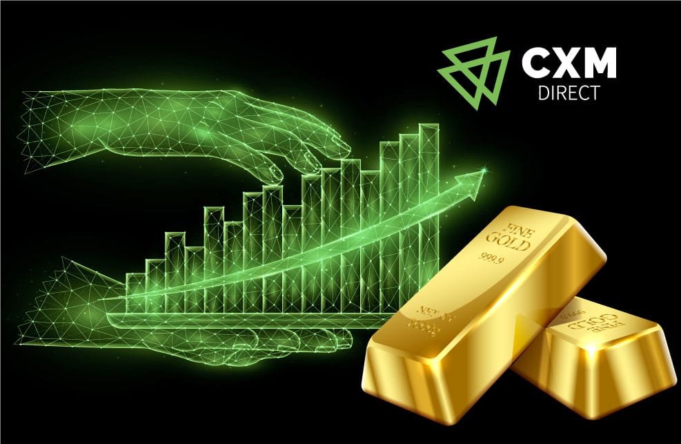 Actualización de CXM Direct para clientes y socios