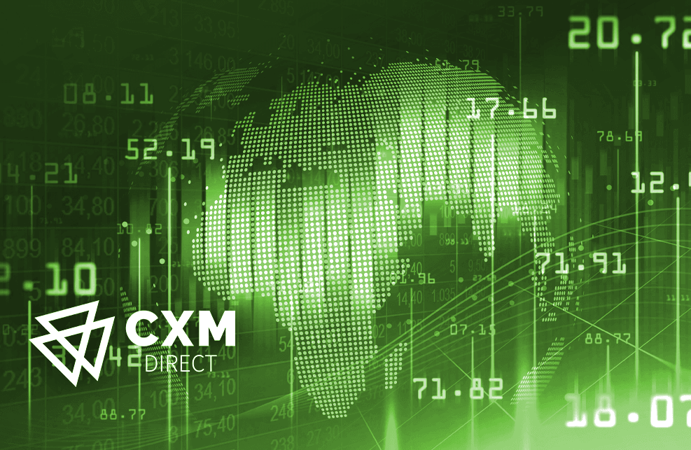 La nueva visualización Refresh Rate de CXM Direct