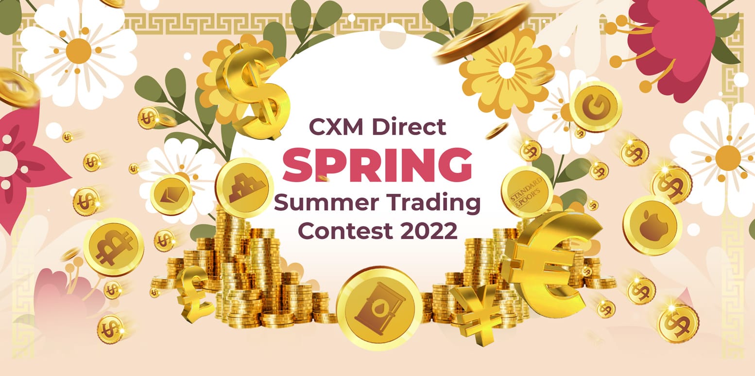 Concurso CXM: termina la ronda 2 y comienza la 3