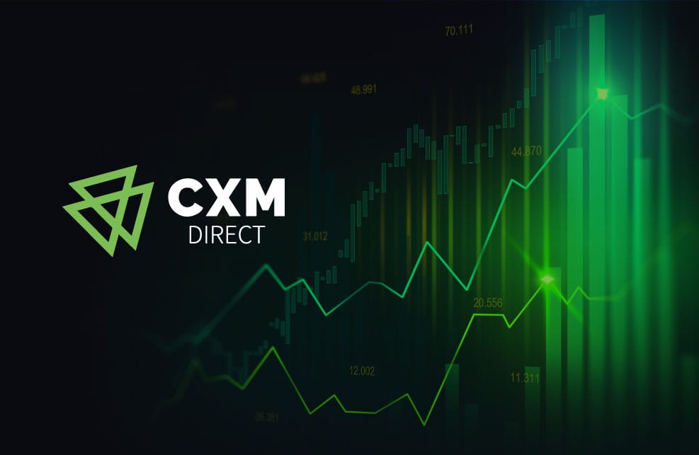 CXM Direct añade 12 nuevas acciones