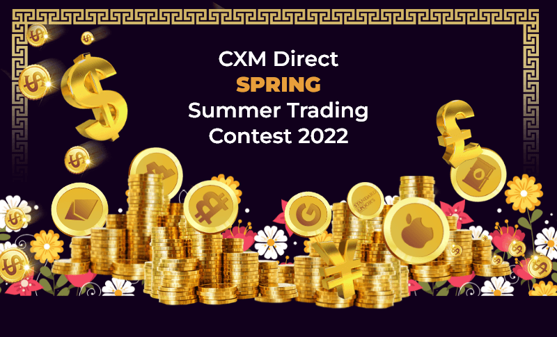 Finaliza el concurso primavera-verano de CXM Direct