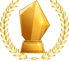 Best ECN Forex Broker – LATAM 2025