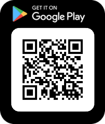 在 Google Play 上获取
