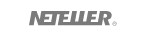 _NETELLER